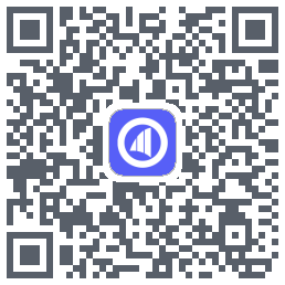 智慧商情专业版Download QR-Code