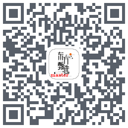 东方甄选 QRcode