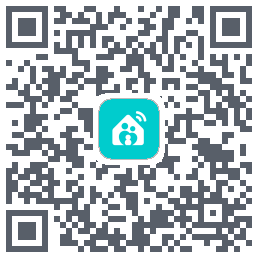 和家亲 QRcode
