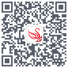 甘棠政务 QR-код для загрузки