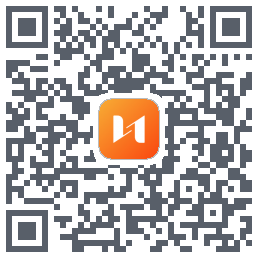 弘历投教Download QR-Code