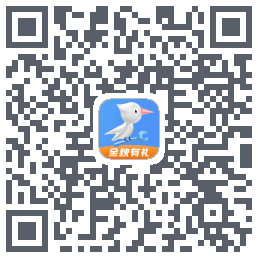 啄木鸟家庭维修的下载二维码