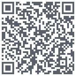 波点音乐 QR-код для загрузки