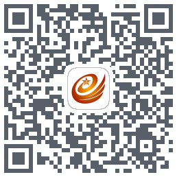军职在线 QRcode
