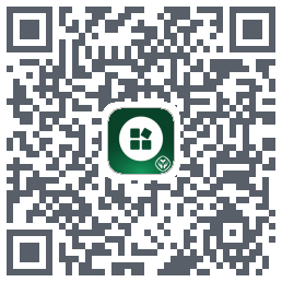 资源库のダウンロードQRコード