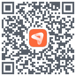 蝉镜 QRcode