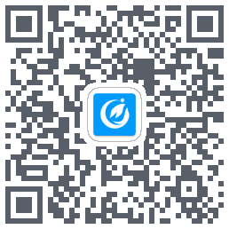 ShinePhone的下載二維碼