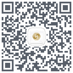 鳳凰秀kod QR do pobrania