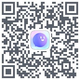 微光Download QR-Code