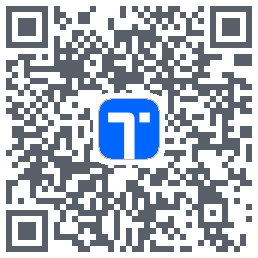 探迹Download QR-Code