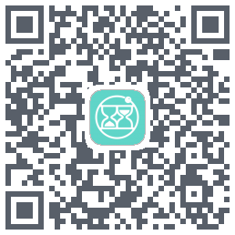 曜健康 QRcode