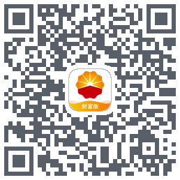 昆仑信托test的下載二維碼