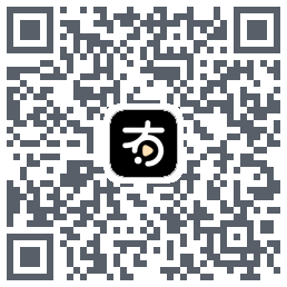 有播 QRcode