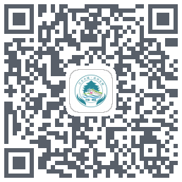 水城通E游的下载二维码