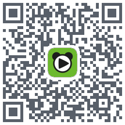熊猫短剧du code QR de téléchargement