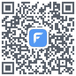 新云雀kod QR do pobrania