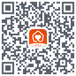 威园通kod QR do pobrania