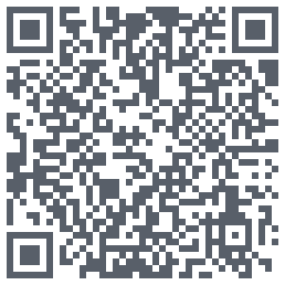 UniNseDemo QRcode