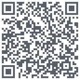 Leadjoy QRcode