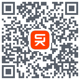 西昊智能的下載二維碼