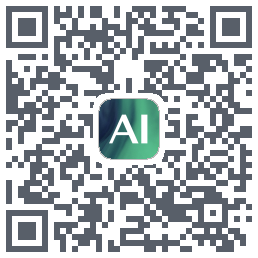 灵感岛 QR-код для загрузки