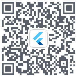 Helixlife App QRcode