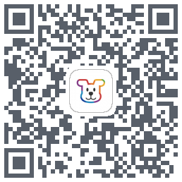 小白学习打印 QRcode