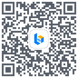 小艺帮 QR-код для загрузки
