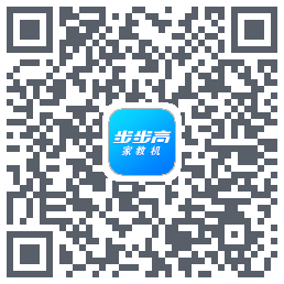 家长管理的下載二維碼