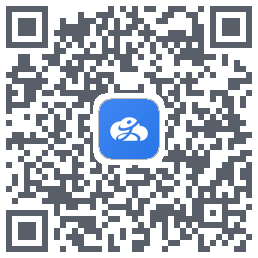 文通云教师端 QR-код для загрузки