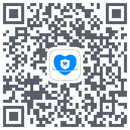 医网信รหัส QR สำหรับดาวน์โหลด