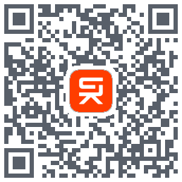 西昊智能 QRcode