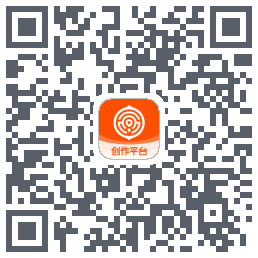 核桃HD QRcode