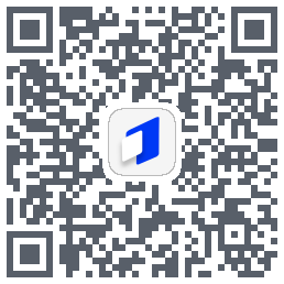 可积codice QR per il download