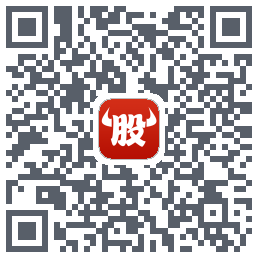 牛股王 QRcode