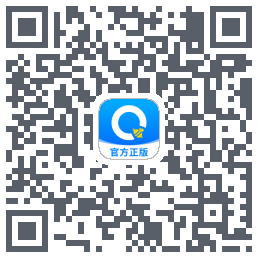 蜜蜂试卷 QRcode
