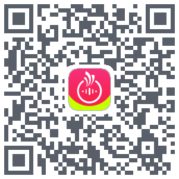 练琴帮 QR-код для загрузки