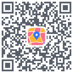 地图标记Download QR-Code