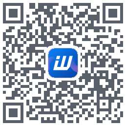 旺店助手 QR-код для загрузки