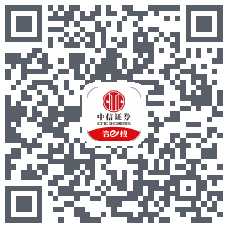 中信-自动化-auto QRcode