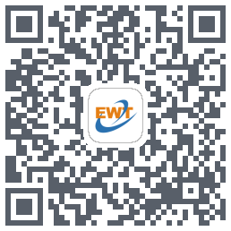 升学e网通 QRcode