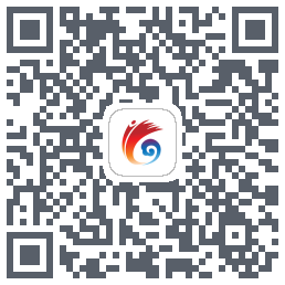 云岭先锋kod QR do pobrania