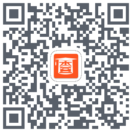 查博士รหัส QR สำหรับดาวน์โหลด