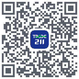 Trade211kod QR do pobrania