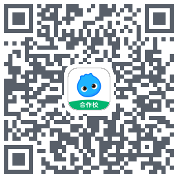 数据测试环境的下载二维码