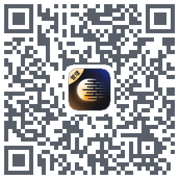 太擎AI QRcode