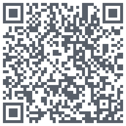 伊对 QRcode