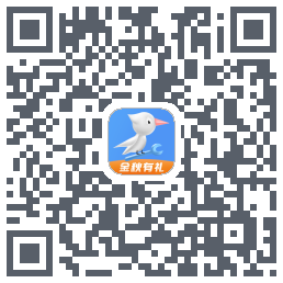 啄木鸟家庭维修的下載二維碼