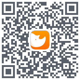 灵犀智慧办公 QRcode