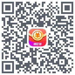 快领红包短视频รหัส QR สำหรับดาวน์โหลด